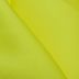 Tecido Crepe Amanda Premium Cor Amarelo Canário , Pantone: 12-0643 TCX Blazing Yellow 