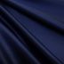 Tecido Crepe Amanda Premium Cor Azul Marinho Navy , Pantone: 19-3831TCX Maritime Blue 