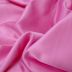 Tecido Crepe Amanda Cor Rosa Chiclete Pantone: 16-2120 TCX WILD ORCHID