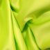 Tecido Crepe Amanda Premium Cor Verde Neon Pantone: 13-0443 TCX Love Bird 