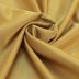 Tecido Crepe Vogue Silk Cor Caramelo, Pantone: 15-1225TCX Sand 