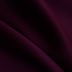 Tecido Alfaiataria Prada Spandex Premium Elastano Cor Vinho Escuro, Pantone: 19-1725TCX Tawny Port 