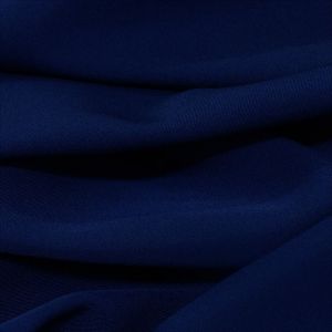 Pantalón gabardina azul marino