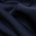 Tecido Alfaiataria Gabardine Bi Elastic Two Way  Cor Azul Noite, Pantone: 19-3923 TCX Navy Blazer  