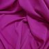 Tecido Alfaiataria Gabardine Bi Elastic Two Way , Cor Pink , Pantone: 17-2033 TCX Fandango Pink 