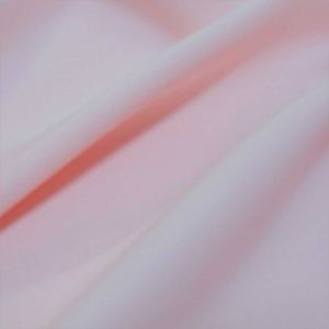 Tecido Alfaiataria Gabardine Bi Elastic Rosa Antigo Pantone: 17-1518TCX