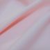 Tecido Alfaiataria Gabardine Bi Elastic Rosa Antigo Pantone: 17-1518TCX