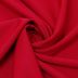 Tecido Alfaiataria Gabardine Bi Elastic Two Way Vermelho, Pantone: 19-1662TCX