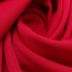 Tecido Alfaiataria Gabardine Bi Elastic Two Way Vermelho, Pantone: 19-1662TCX