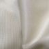 Tecido Alfaiataria Gabardine Twill Leve Bi Stret Cor Areia Pantone 16-1105 TCX  Plaza Taupe