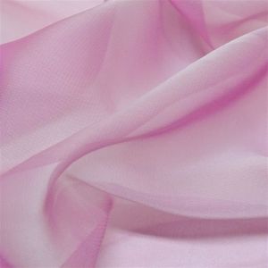 Tecido Musseline Spandex Euro Premium Cor Rosa Blush Nude, Pantone