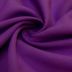 Tecido Oxford Premium Tinto Cor Roxo Uva , PANTONE: 19-3542