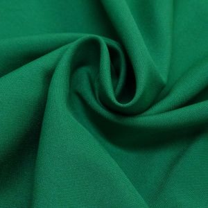 Tecido Oxford Premium Tinto  Cor Verde Bandeira 