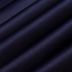 Tecido Alfaiataria Prada Spandex Premium Elastano Cor Azul Noite , Pantone: 19-3921TCX 