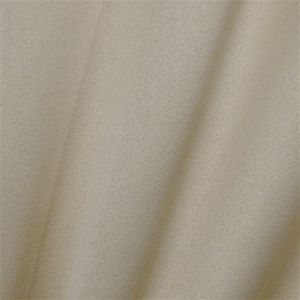 Tecido Alfaiataria Spandex Premium Elastano Off White, Pantone: 11