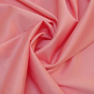 Tecido Alfaiataria Prada Spandex Premium Elastano Cor Cor De Rosa 