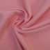 Tecido Alfaiataria Prada Spandex Premium Elastano Cor Cor De Rosa 