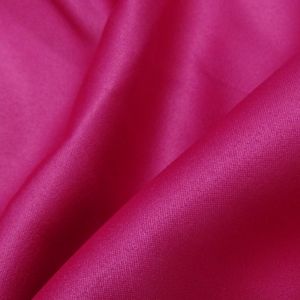 Tecido Alfaiataria Prada Spandex Premium Elastano, Cor Rosa Pink, Pantone: 18-2143 TCX 