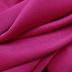 Tecido Alfaiataria Prada Spandex Premium Elastano, Cor Rosa Pink, Pantone: 18-2143 TCX 