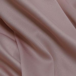 Tecido Alfaiataria Prada Spandex Premium Elastano Cor Rosa Giz , Pantone: 14-1506TCX