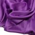 Tecido Alfaiataria Prada Spandex Premium Elastano Cor Roxo Uva, Pantone: 19-2820 TCX Phlox  