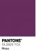 Tecido Alfaiataria Prada Spandex Premium Elastano Cor Roxo Uva, Pantone: 19-2820 TCX Phlox  