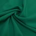 Tecido Alfaiataria Prada Spandex Premium Elastano, Cor Verde Jade , Pantone: 17-5734 TCX Viridis 