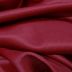 Tecido Alfaiataria Spandex Premium Elastano Cor Vermelho Queimado Pantone: 19-1758TCX Haute Red  