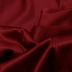 Tecido Alfaiataria Spandex Premium Elastano Cor Vermelho Queimado Pantone: 19-1758TCX Haute Red  