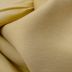 Tecido Alfaiataria Tencel De Viscose Sensoriale , Cor Bege Cru, Pantone: 15-1218TCX Semolina 