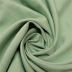 Tecido Alfaiataria Tencel De Viscose Sensoriale, Cor Verde Menta, Pantone:13-0117 TCX Green Ash    