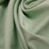 Tecido Alfaiataria Tencel De Viscose Sensoriale, Cor Verde Menta, Pantone:13-0117 TCX Green Ash    