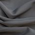 Tecido Alfaiataria Gabardine Twill Span Cor Cinza PANTONE 17-3911 TCX Silver Filigree