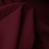 Tecido Alfaiataria Gabardine Twill Span Cor Marsala PANTONE 19-2030 TCX BEET RED