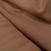 Tecido Alfaiataria Gabardine Twill Span Cor Terracota 