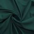 Tecido Alfaiataria Gabardine Twill Span Cor Verde Floresta Pantone 19-5320TCX PONDEROSA 