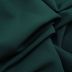 Tecido Alfaiataria Gabardine Twill Span Cor Verde Floresta Pantone 19-5320TCX PONDEROSA 