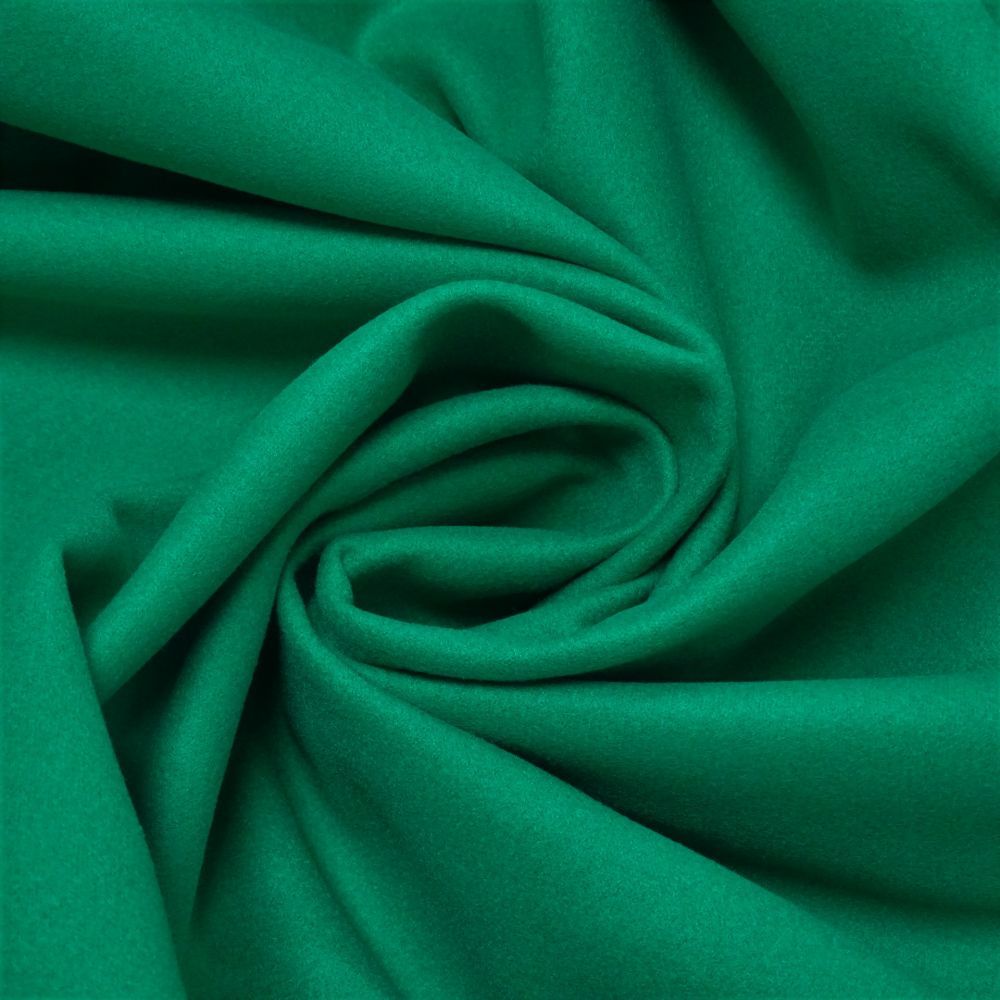 Tecido Alfaiataria Com Lã, Xadrez Cor Verde Oliva Escuro na Monalisa Tecidos  Finos