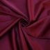 Tecido Alfaiataria Prada Spandex Premium Elastano Vermelho Marsala Pantone 19-1724 TCX Cabernet 