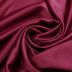 Tecido Alfaiataria Prada Spandex Premium Elastano Vermelho Marsala Pantone 19-1724 TCX Cabernet 