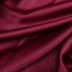 Tecido Alfaiataria Prada Spandex Premium Elastano Vermelho Marsala Pantone 19-1724 TCX Cabernet 