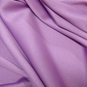 Tecido Alfaiataria Prada Spandex Premium Elastano Cor Lilás, Pantone: 15-3207TCX Mauve Mist 