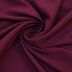 Tecido Alfaiataria Prada Spandex Premium Elastano Port Royale Marsala Pantone:19-1555TCX 