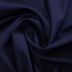 Tecido Alfaiataria Tencel De Viscose Sensoriale, Cor Azul Marinho Noite PANTONE 19-3815 TCX EVENING BLUE