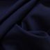 Tecido Alfaiataria Tencel De Viscose Sensoriale, Cor Azul Marinho Noite PANTONE 19-3815 TCX EVENING BLUE