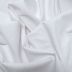 Tecido Alfaiataria Tencel De Viscose Sensoriale Cor Branca, Pantone: White 