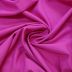 Tecido Alfaiataria Tencel De Viscose Sensoriale Cor Pink Intenso Pantone: 17-2227 TCX Lilac Rose