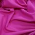 Tecido Alfaiataria Tencel De Viscose Sensoriale Cor Pink Intenso Pantone: 17-2227 TCX Lilac Rose