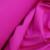 Tecido Alfaiataria Tencel De Viscose Sensoriale Cor Pink Intenso Pantone: 17-2227 TCX Lilac Rose