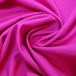 Tecido Alfaiataria Tencel De Viscose Sensoriale Cor Pink Intenso Pantone: 17-2227 TCX Lilac Rose